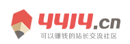 溧阳市新闻网